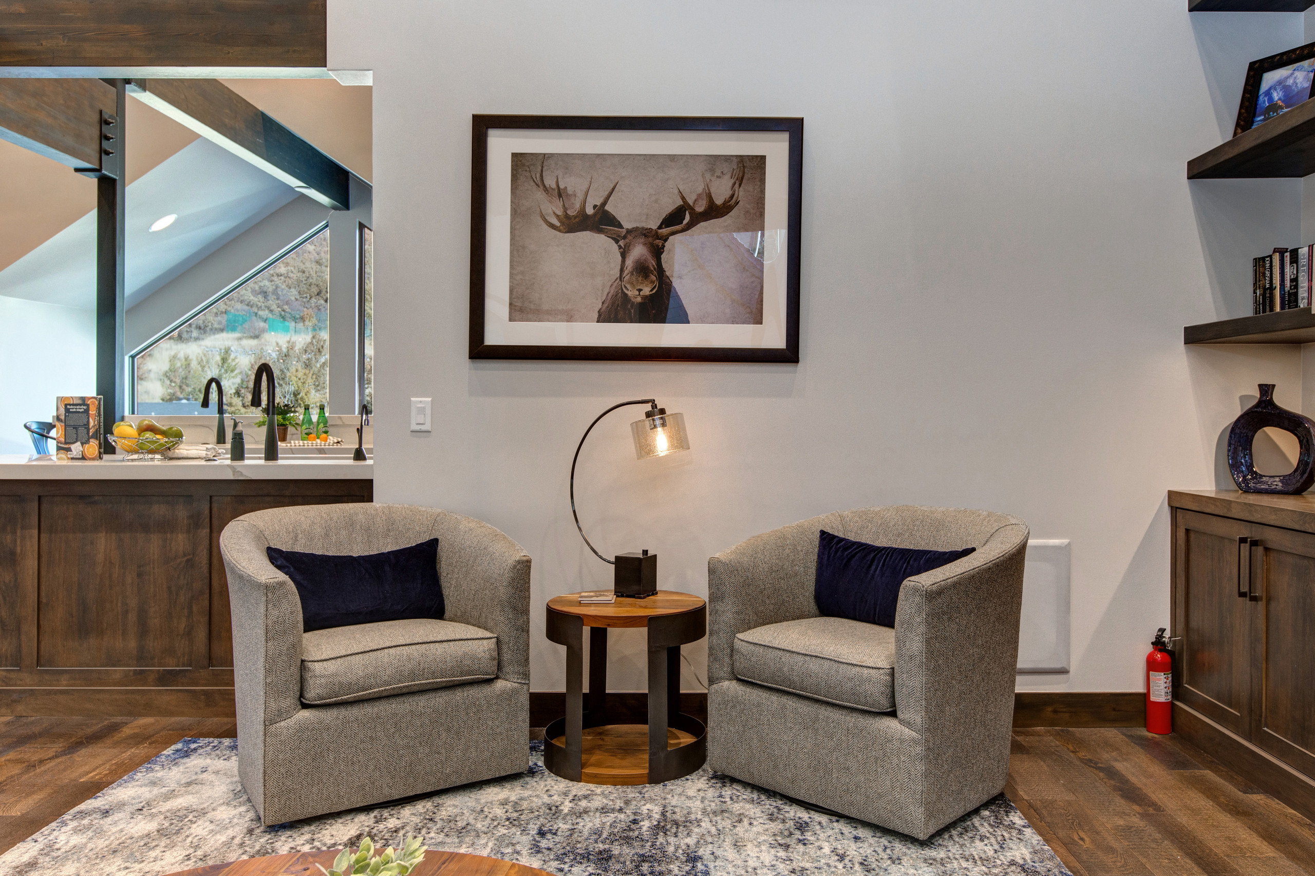 Deer Valley Dream