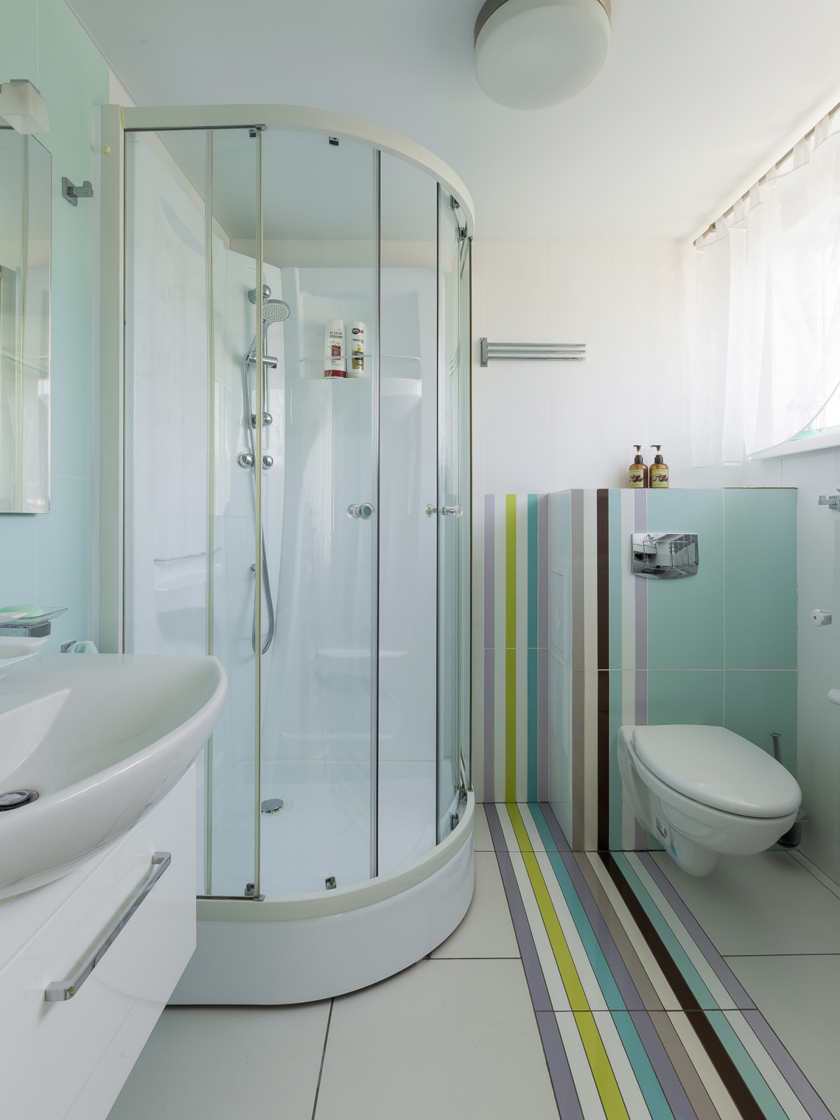 Реконструкция дачного участка, дома и бани в городе Самара