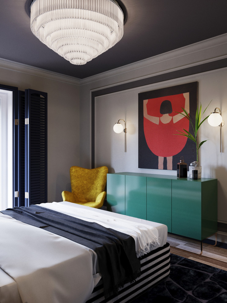 ЖК "Дипломат"