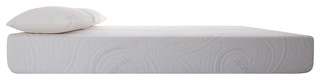 Ommage Sleep Natural Mattress, Pillows, and Mattress Toppers