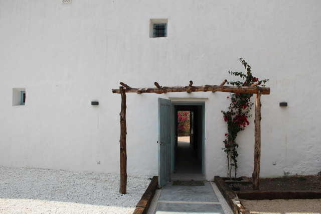 Can Roig middelhavsstil-hus-og-facade