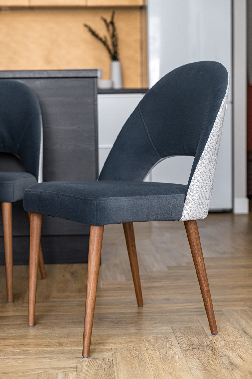 Урицкого ул