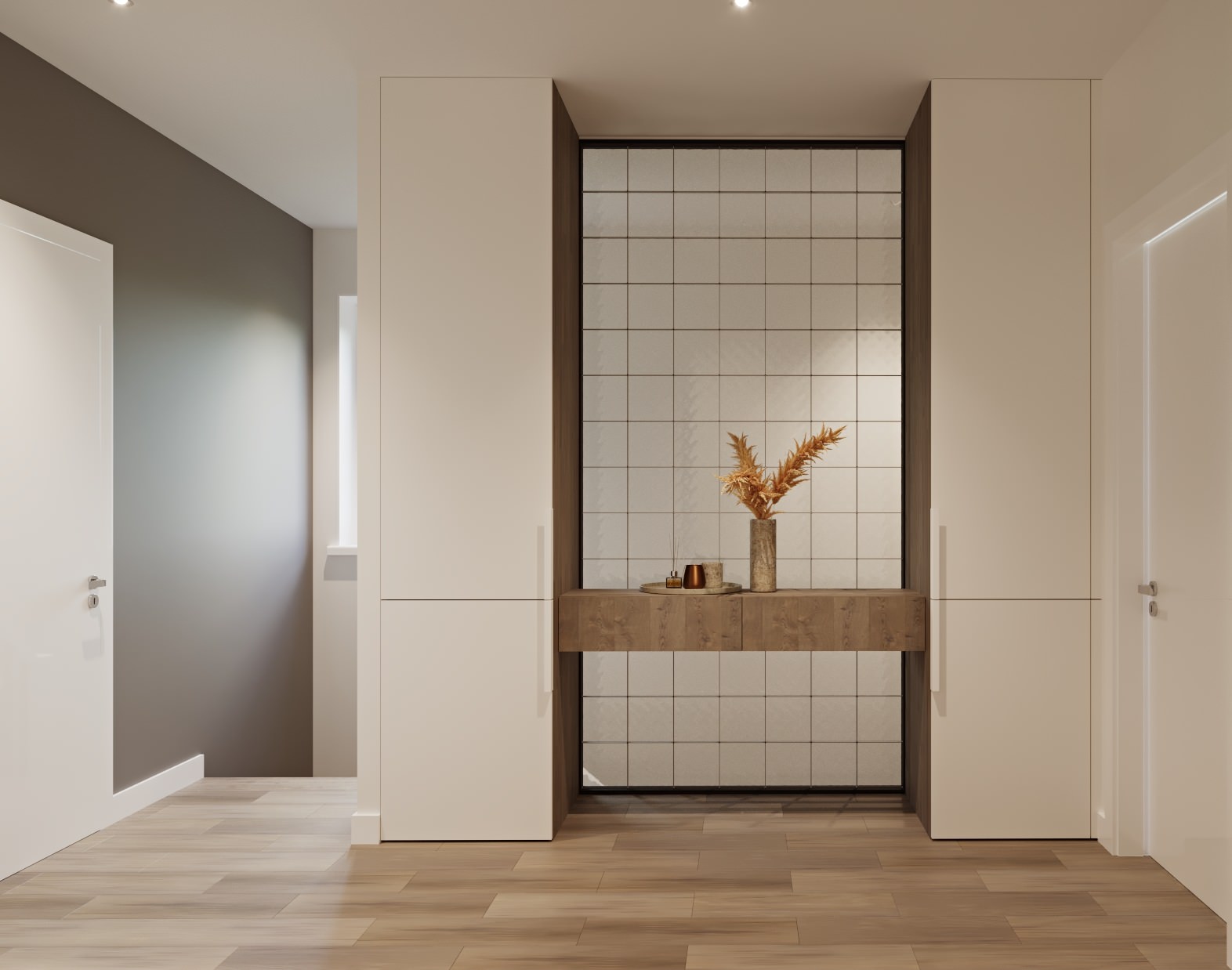 КП "Новая Опалиха" Нижегородская область