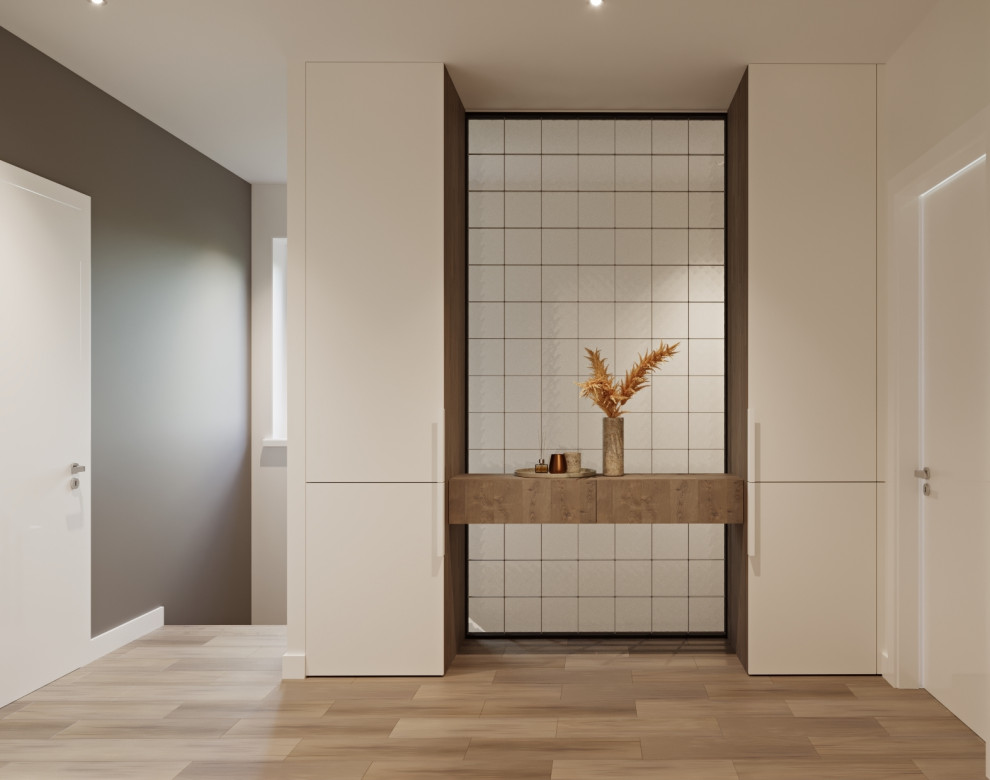 КП "Новая Опалиха" Нижегородская область