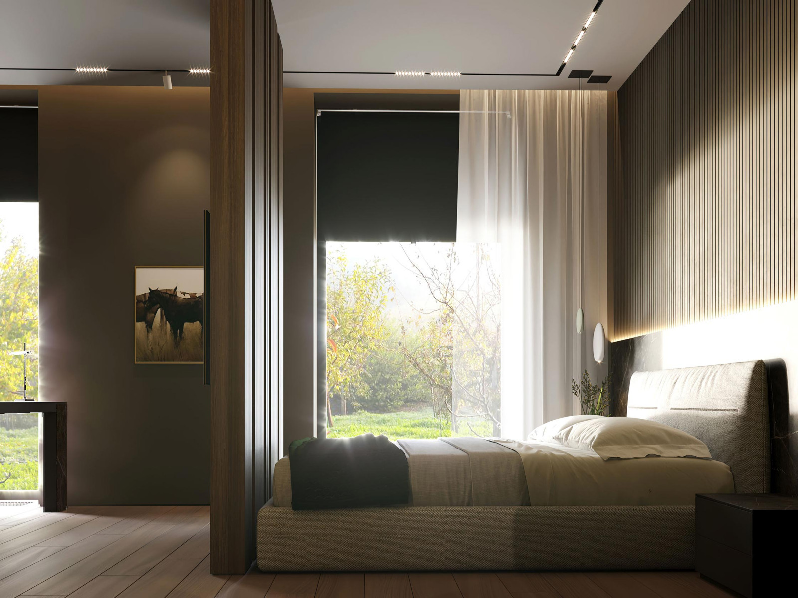 Дом в Таганроге