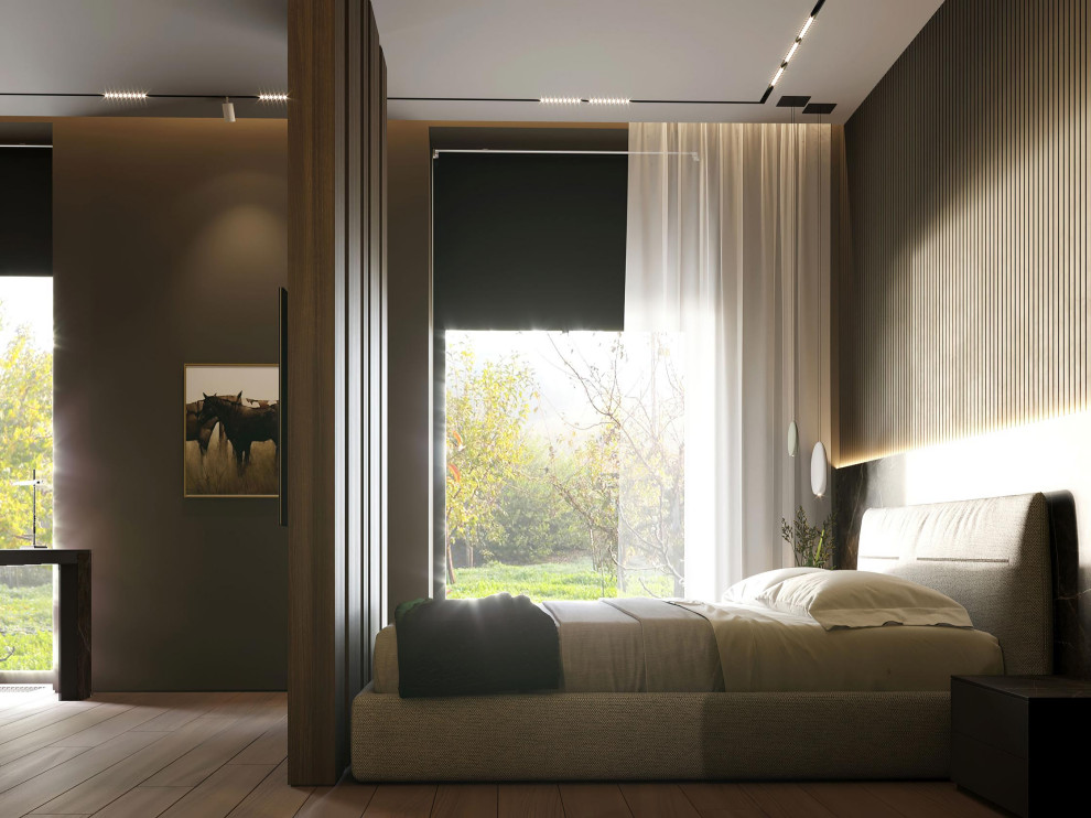 Дом в Таганроге