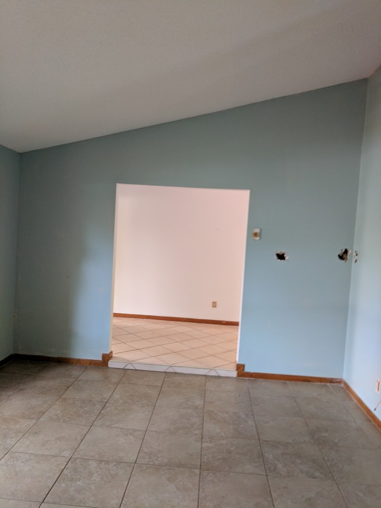 Private Residence A7