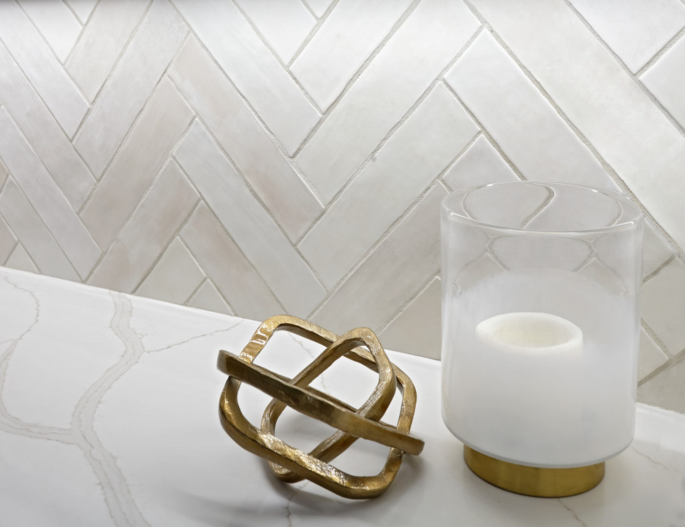 Inspiration for a transitional kitchen remodel in Phoenix