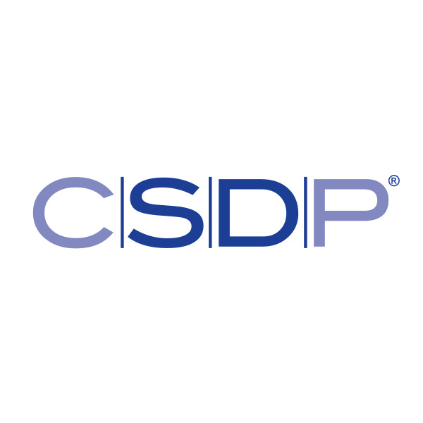Certified Sustainable Development Professional (CSDP)