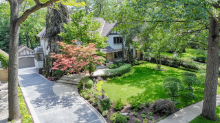 Photo 4 listed on Houzz