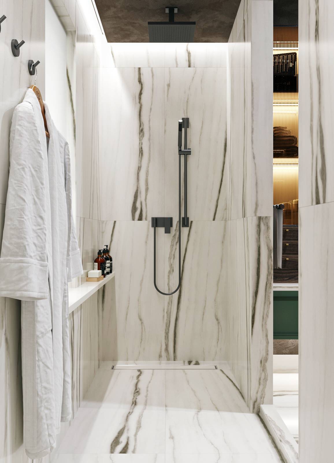 Американская мечта