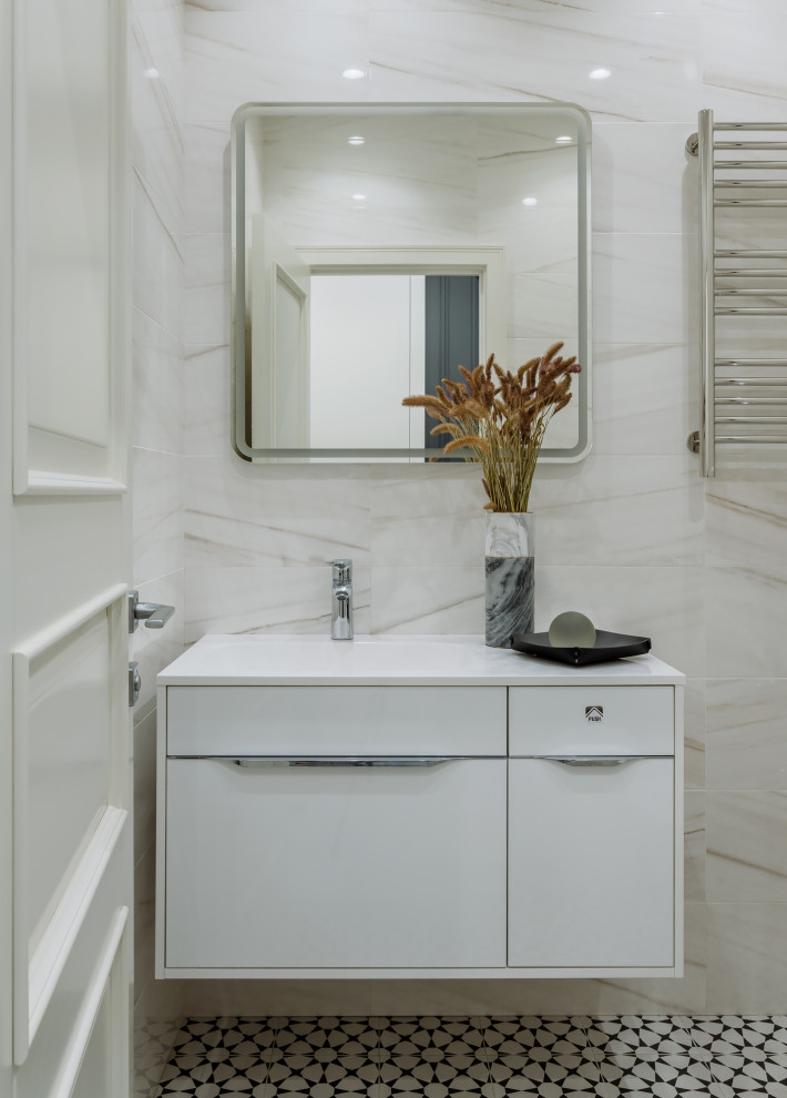 ЖК Маяковский