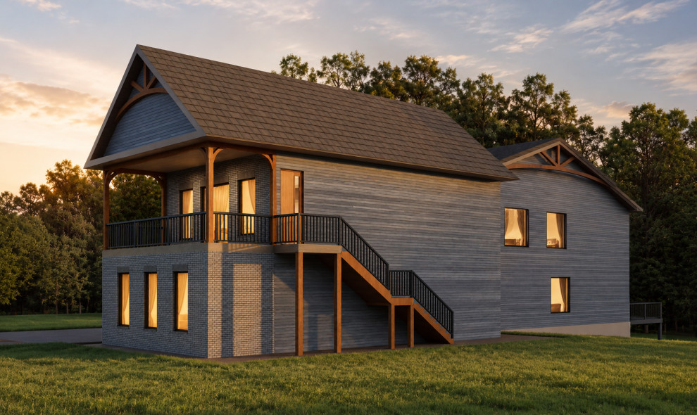 Coming Soon Sycamore New Construction #3