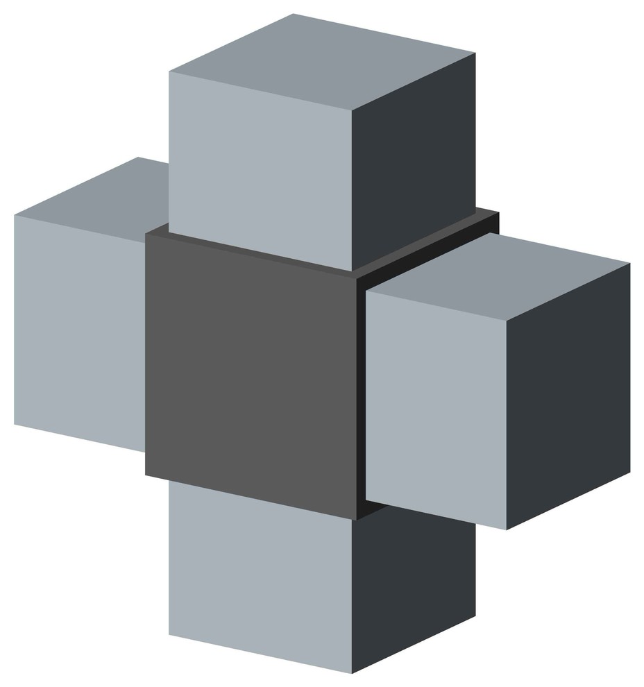 КонструкторДляВзрослых