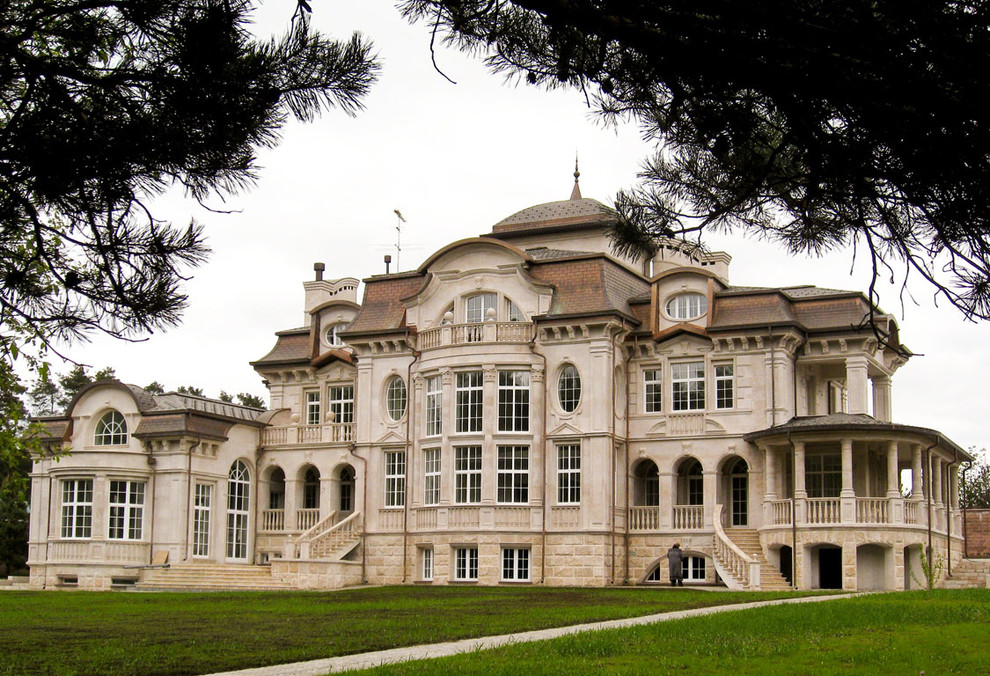 Фотогалерея