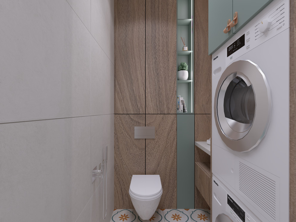 Венский Лес