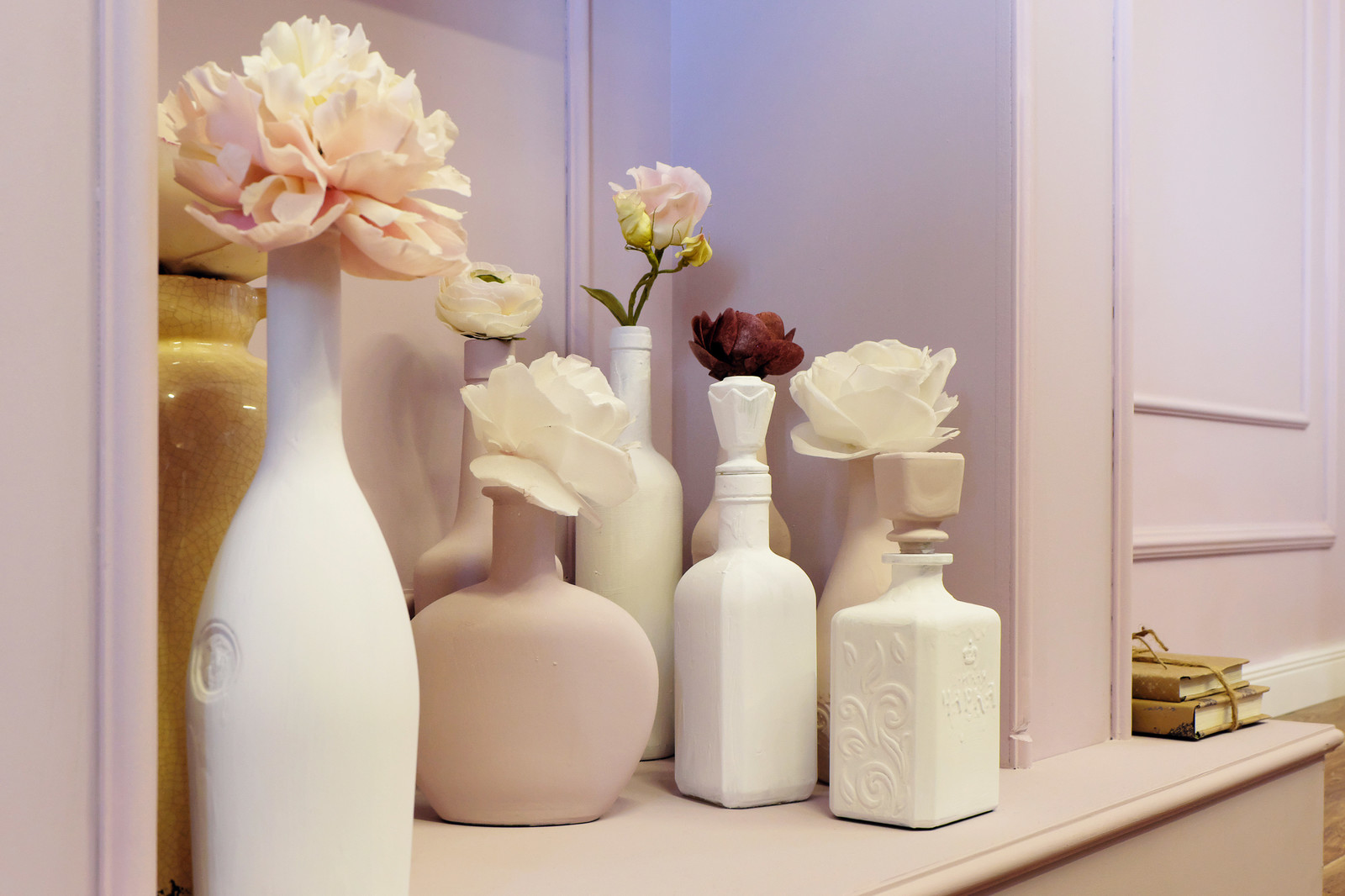 Студия кондитерская