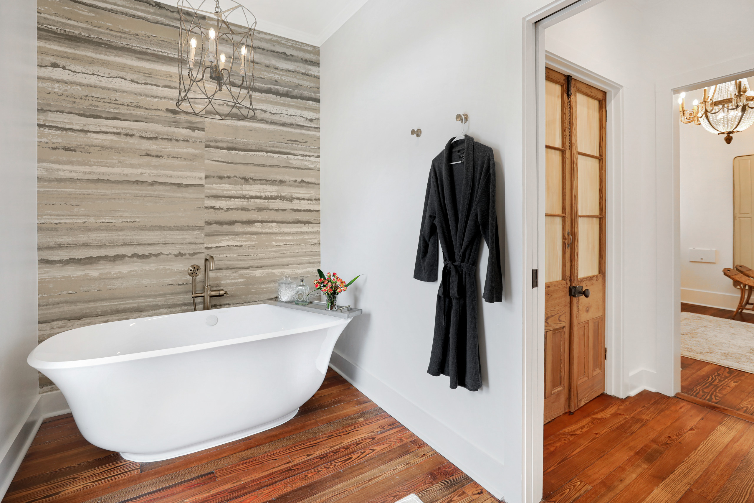Whole Home ReDesign