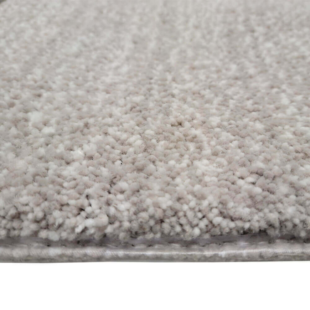 Ombre Whisper Indoor Area Rug Collection, 12x20 Transitional Area