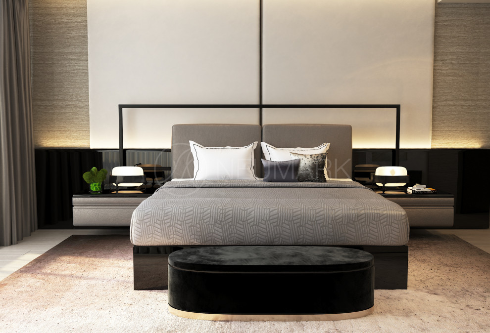 Taizhou, China. Тайджоу, Китай