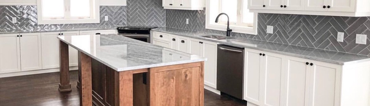 Gk Interior Solutions Inc Guelph On Ca N1e 2y1