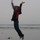 kristina_brophy