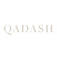 Qadash Projects