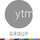 YTM Group