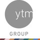 YTM Group