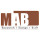MAB Architects