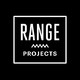Range Projects