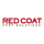 Red Coat Pest Solutions