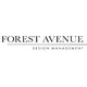 Forest Avenue Design
