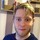tom_pearson30