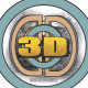 3D Virtual Construction/ David ONeal Designs