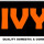 IVY property services