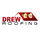Drew Roofing