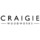 Craigie Woodworks