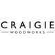 Craigie Woodworks