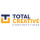 Total Creative Constructions