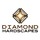Diamond Hardscapes
