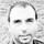 francois_aubert1
