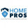 Home Pros Tri-Cities