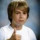 riley_thomsen