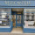 The Mercantile Bathroom & Tile