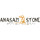 Anasazi Stone, Inc.