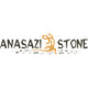 Anasazi Stone, Inc.