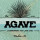 Agave Landscaping and Lawn care