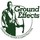 Ground Effects, LLC