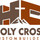 Holy Cross Custom Builders, LLC